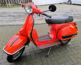 Piaggio PX125 - PIAGGIO PX 125
