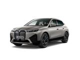 BMW iX xDrive40 Sportpaket AHK Laserlicht H&K Panora - BMW iX in Bochum