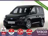 Ford Tourneo Connect 2.0 TDCi 102 Trend SHZ PDC Temp - Ford Tourneo Connect in Hamburg