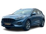 Ford Kuga ST-Line*ACC*Winterpaket 2*LED*HuD*KAMERA* - Ford in Krefeld: Ka