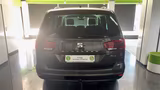 Seat Alhambra FR-Line 1.4 TSI|7.Sitzer|RFK|AppleCar - Seat Alhambra: Fr Line