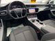A6 Avant 40 TDI Aut. quattro S Line Carbon