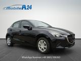 Mazda 2 Center-Line 1 HAND LED - Mazda 2 Center-Line