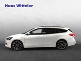 Ford Focus ST-Line 1.5 AHK/LED/ PDC HINTEN+VORNE/ LMR - Ford Focus ST mit Diesel-Antrieb
