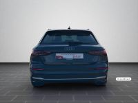 Audi A3 - Vorschau Bild 7
