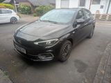 Fiat Tipo URBAN - 5 Jahre Garantie - top gepflegt