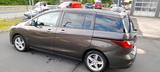 Mazda Ich verkaufe mazda 5 - Mazda 5: Kombi