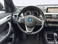 BMW X1 - Vorschau Bild 6