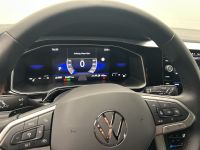 Volkswagen Taigo - Vorschau Bild 9