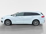 Ford Mondeo Turnier 2.0 Titanium Kamera*DAB*SHZ* - Ford Mondeo mit Benzin-Antrieb: Kombi, Automatik