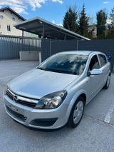 Opel Astra A / Klimaautomatik FIXPREIS - Opel: Fix