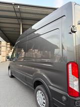 Ford Transit L3H3 Tüv&Inspektion NEU Sthz Tempo. - Ford Transit von privat