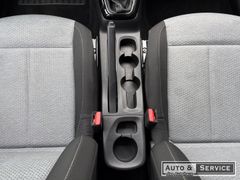 OPEL Corsa F Facelift ACC Apple CarPlay Android Auto 