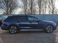 Audi A4 Allroad - Vorschau Bild 20