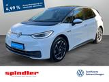 Volkswagen ID.3 Pro Performance/CCS, Matrix, ACC, Navi, RFK - VW ID.3 Leasingangebote für Privatpersonen