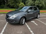 Seat Ibiza 1.4 Style SC Copa - Seat Ibiza: ST Copa