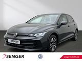 Volkswagen Golf Life 1,5 l eTSI OPF Digitales Cockpit Navi