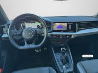Audi A1 - Vorschau Bild 4