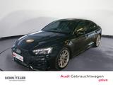 Audi RS5 Sportback quattro B&O/MATRIX/ACC/RFK+++ - gebrauchte Audi RS5 aus dem Jahr 2024