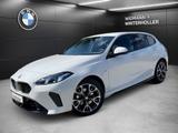 BMW 120 neues Modell F70 DA+ ACC ad.LED H/K PA 18'' - BMW 1 Series: Modell