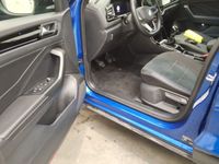 Volkswagen T-Roc - Vorschau Bild 5