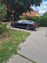 Mercedes-Benz 220 - Mercedes-Benz 220: Coupe