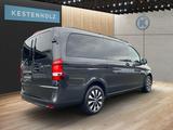 Mercedes-Benz VITO 116 CDI TOURER LANG PRO*NAVI*DISTRONIC*STHZ - Mercedes-Benz Vito Jahreswagen