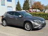 Mercedes-Benz GLA 220 CDI Urban *BI-Xenon *Tüv Neu