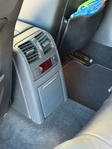 Mercedes-Benz CLS 350 Shooting Brake CDI ... - Mercedes-Benz CLS 350 Shooting Brake Gebrauchtwagen