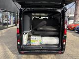 Yucon 55SB #VOLL #MY26 - Wohnwagen & Wohnmobile in Dresden