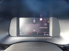 Fahrzeugbild-Thumbnail
