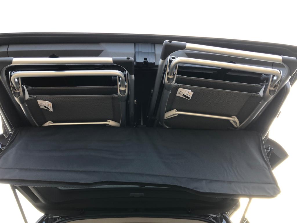 Volkswagen T7 California