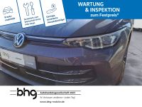 Volkswagen Golf - Vorschau Bild 11