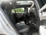 Volvo C40 Plus Recharge Pure Electric 2WD PANO STANDHZ - Volvo C40 Gebrauchtwagen