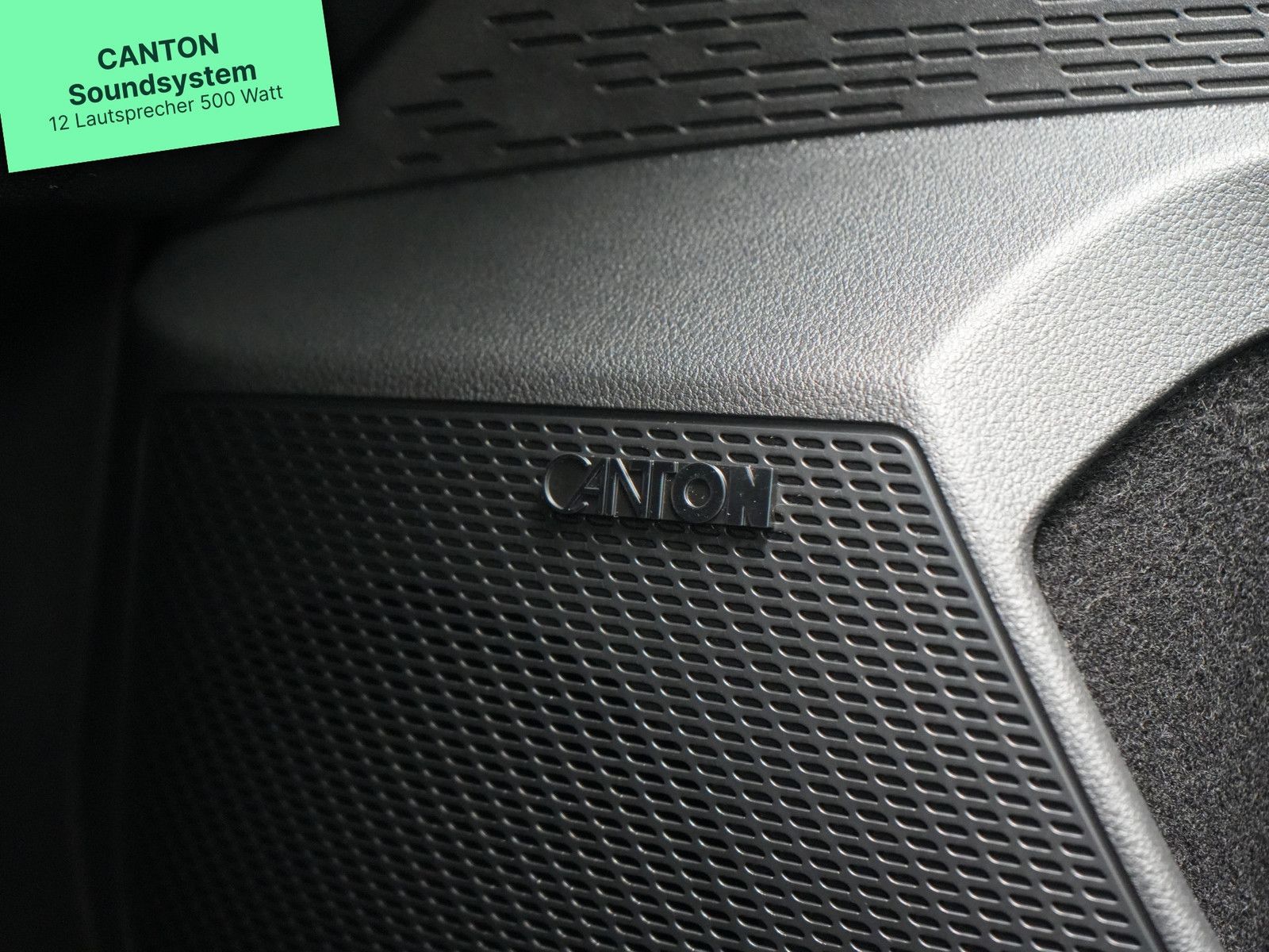 Skoda Octavia - Bild 7