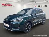 MG ZS Comfort MT /LED/NAVI/360 - MG ZS Gebrauchtwagen in Berlin