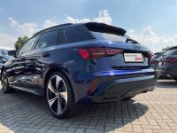 Audi A3 - Vorschau Bild 25