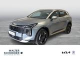 Kia SPORTAGE 1.6T AWD DCT SPI LED DRIVE SOUN