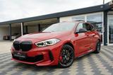 BMW 128ti*1.Hand*Sportsitze*elek.Heckklappe*LED* - BMW 128 aus 2022