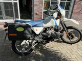 BMW R 800 GS - Offers