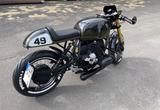 BMW R80 - Angebote