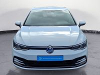 Volkswagen Golf - Vorschau Bild 7