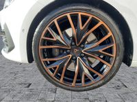 Cupra Leon - Vorschau Bild 8