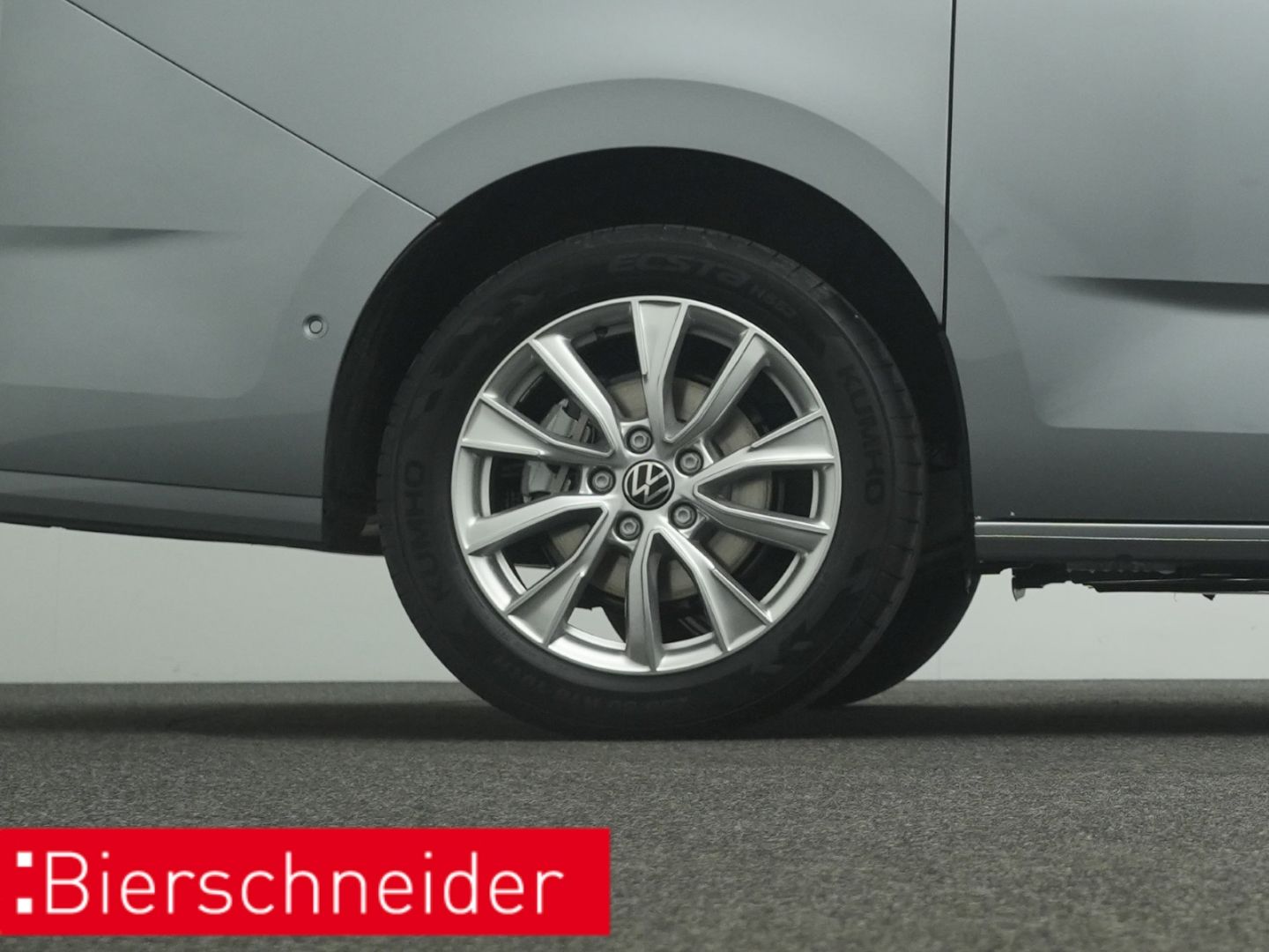 Volkswagen T7 California - Bild 26