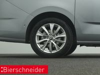 Volkswagen T7 California - Vorschau Bild 26