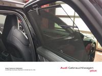 Audi RS6 - Vorschau Bild 19