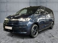 Volkswagen T7 Multivan - Vorschau Bild 2