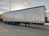 Kögel Mega S24-1