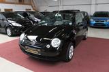 Volkswagen Lupo 1.0 College-Tüv neu-el. Faltschiebedach-SV- - Volkswagen Lupo: College