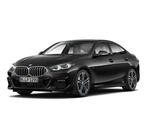 BMW 220i Gran Coupe M Sport Klimaaut. Sportsitze - BMW 220 Gran Coupé Gebrauchtwagen